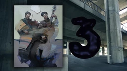 Палета културног наслеђа: Причај ми причу (R)