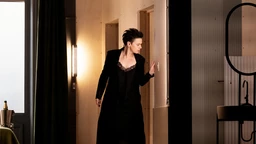 Леош Јаначек: Случај Макропулос