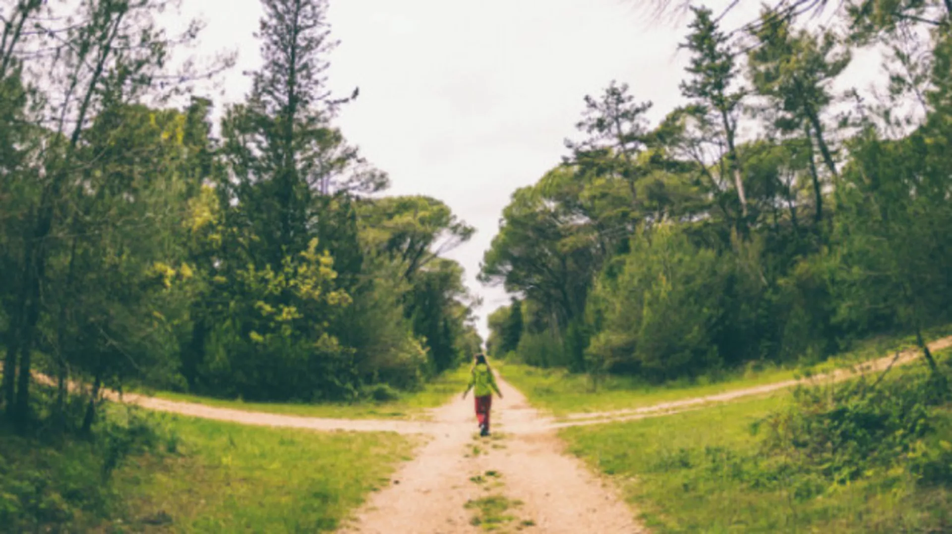 RB2, Čekajući vetar