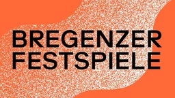 Festival u Bregencu 2025