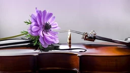 Žene u muzici – Emilija Kortus