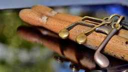 Priče o pesmama: Svaka pesma nosi svoju priču