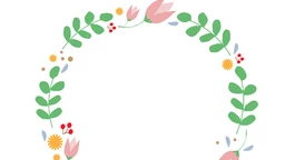 Poezija: Slobodan Pavićević 2