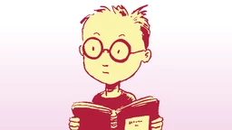 Mitološki rečnik – Zakoni i prava