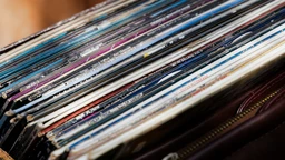 Kolekcionarski kutak – Clifford Brown – „The Complete Paris Sessions Vol. 2“