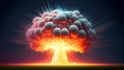 Snaga fuzije – Sadao Watanabe