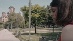 Упознајте Корнелија (R)