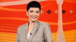 Србија на вези