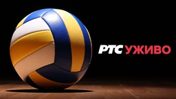 Одбојка (ж): ТЕНТ - Црвена звезда