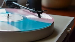 Грамофонија – Сопран Рената Ското