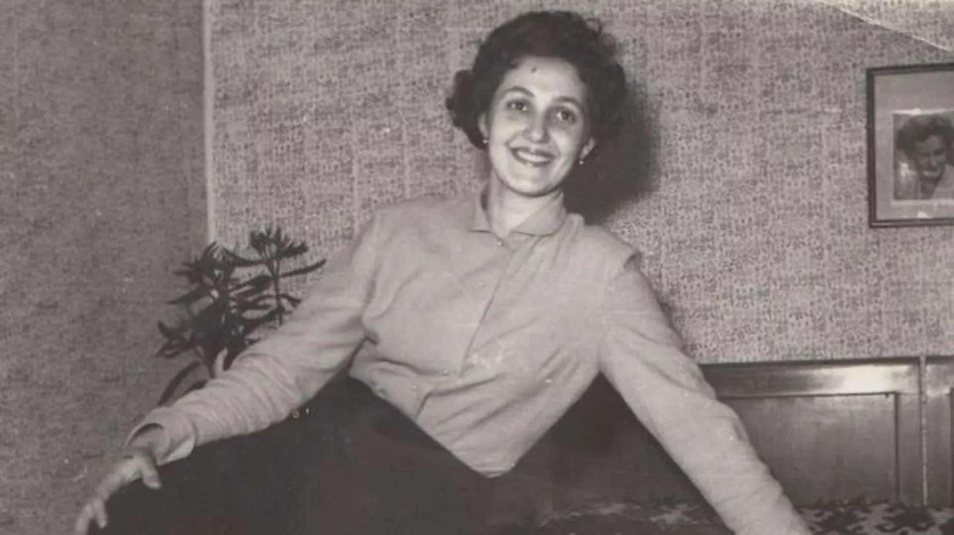 Родославци: Мустра Сирогојно – Добрила Смиљанић