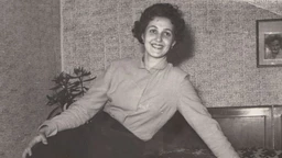 Родославци: Мустра Сирогојно – Добрила Смиљанић