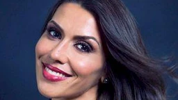 Kreativni distrikt: Katarina Bradić (R)