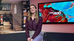 РТС Лаб: Кутак за спортски тренутак (R)