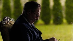 Тито – између Истока и Запада: Коминтерна (R)