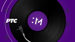 Музички клуб – Делча и  склекови