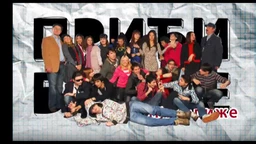 Приђи ближе: Крај је почетак