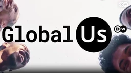 Шта нас повезује, 115. епизода (R)