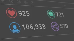 Сиви мантили, 3. еп. (R)