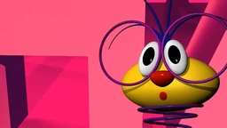 ТВ Слагалица 182Ц- 7.емисија