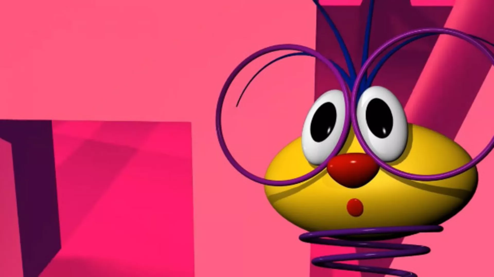 ТВ Слагалица 182Ц- 8.емисија