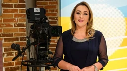 Mагазин Србија на вези