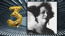 Жанка Стокић: Ни крива ни невина