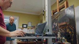 Наука привреди