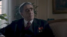 Тито-између истока и запада