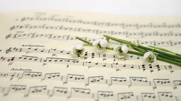 Вокални ансамбли – The Peters sisters