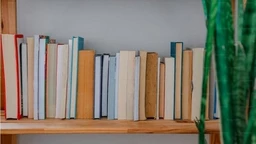 Пут у речи                         : Слушајте „Пут у речи" и размишљајте о језику