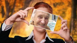 Ухвати дан: Када организам почиње да стари