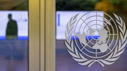 Магазин на Првом: УН ушле у избор новог генералног секретара