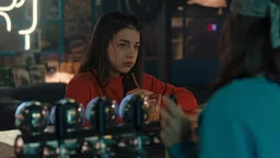 U klinču, 1C 9-30 (R)