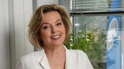 Savremeni svetski pisci: Rui Zink (R)