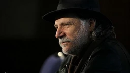 Rade Šerbedžija i prijatelji:  Imam pjesmu za tebe, 1. deo  (R)