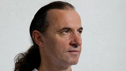 Kemal Gekić, 1. deo