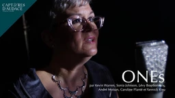 Trenuci smelosti: Jedinstveni (R)