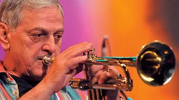 Beogradski džez festival: Duško Gojković, 2. deo (R)