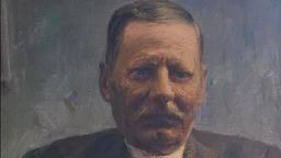 Горан Максимовић: Књижевни свет Борисава Станковића (2)