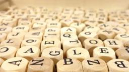 Шта рече?! Када Лала сретне Чарапана