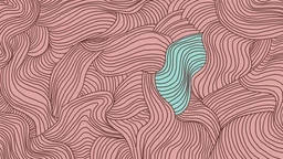 Добро јутро децо: Филозофиранција