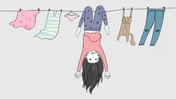 Поезија: Слободан Павићевић 7