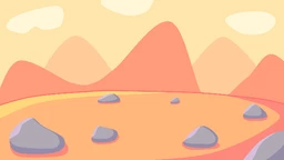 Митолошки речник – Земља