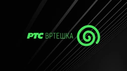 РТС Вртешка, Микс