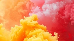 Smooth jazz – Various