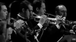 Биг Бенд РТС, Трезор