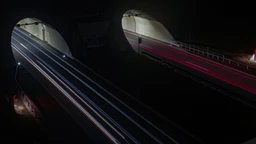 Нови путеви – Joe Armon Jones