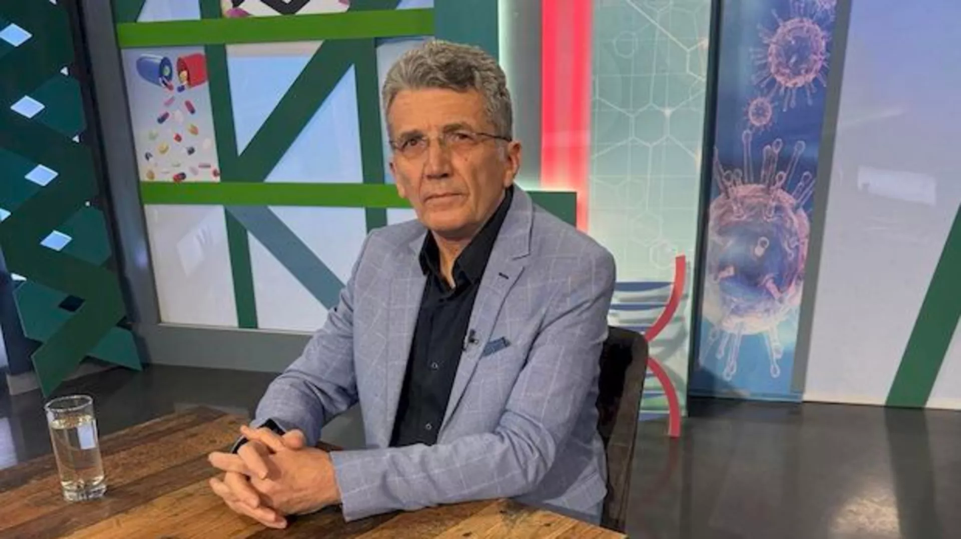 Dobro je, dobro je znati…