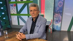 Dobro je, dobro je znati…